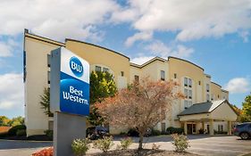 Best Western Louisville East